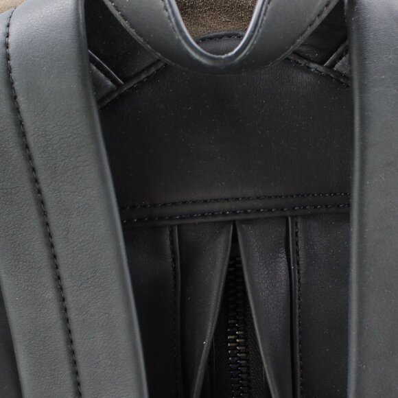 NWT Alexander Wang Suede Backpack | Luxe & Stylish for Everyday Use - Picture 15 of 16